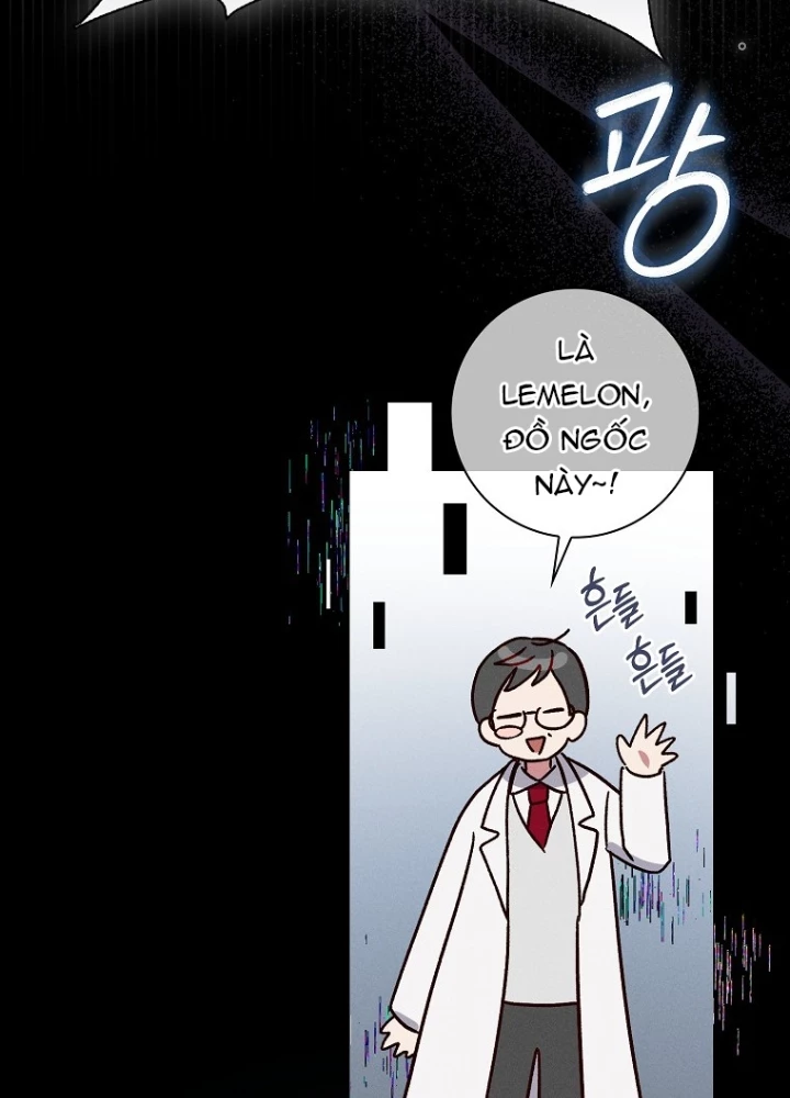 Tôi Muốn Sống Một Cuộc Sống Thoải Mái Chapter 1 - Trang 2