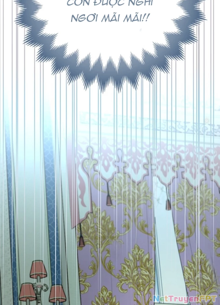 Tôi Muốn Sống Một Cuộc Sống Thoải Mái Chapter 1 - Trang 2