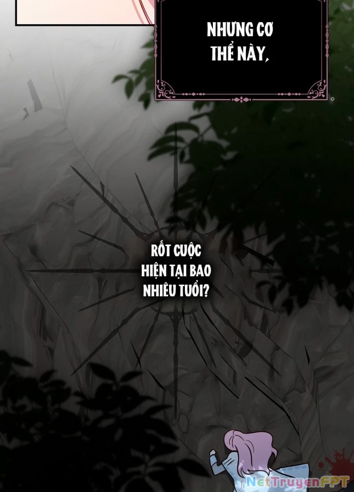 Tôi Muốn Sống Một Cuộc Sống Thoải Mái Chapter 1 - Trang 2