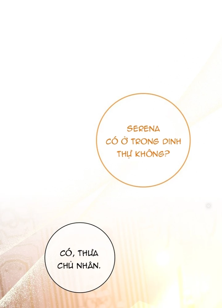 Tôi Muốn Sống Một Cuộc Sống Thoải Mái Chapter 1 - Trang 2