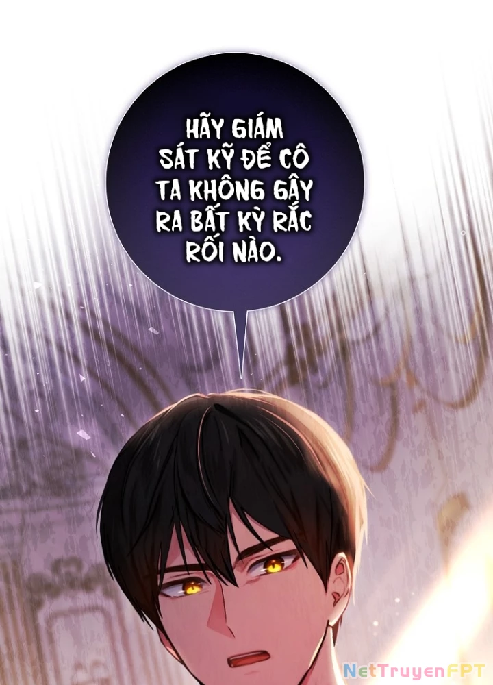 Tôi Muốn Sống Một Cuộc Sống Thoải Mái Chapter 1 - Trang 2