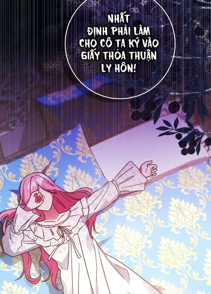 Tôi Muốn Sống Một Cuộc Sống Thoải Mái Chapter 1 - Trang 2