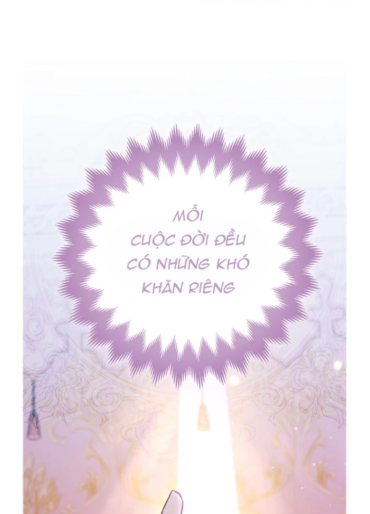 Tôi Muốn Sống Một Cuộc Sống Thoải Mái Chapter 1 - Trang 2