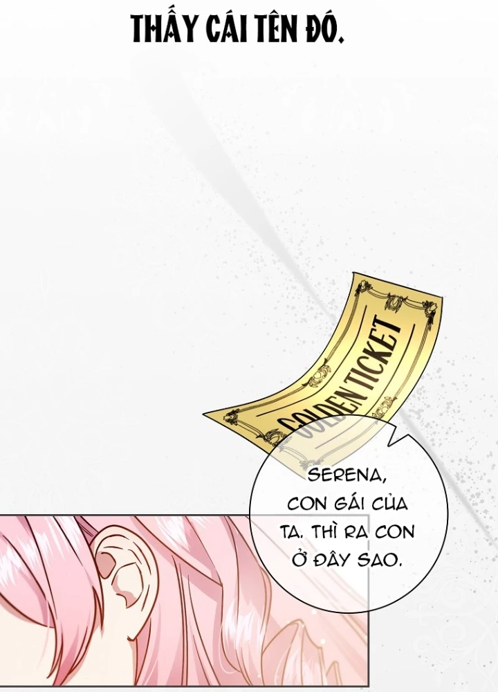 Tôi Muốn Sống Một Cuộc Sống Thoải Mái Chapter 1 - Trang 2