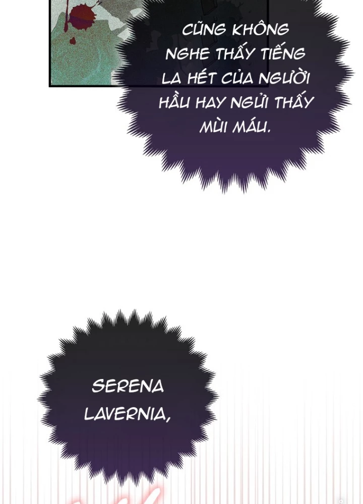 Tôi Muốn Sống Một Cuộc Sống Thoải Mái Chapter 3 - Trang 2