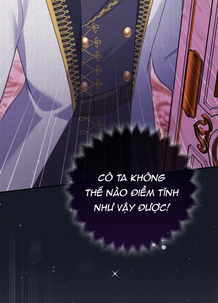 Tôi Muốn Sống Một Cuộc Sống Thoải Mái Chapter 3 - Trang 2