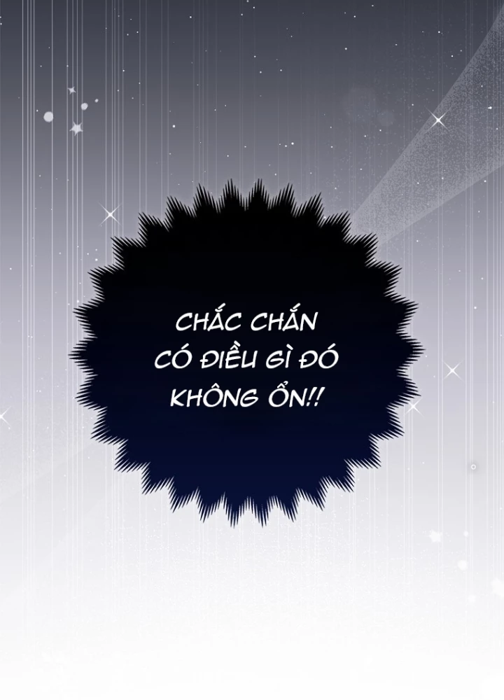 Tôi Muốn Sống Một Cuộc Sống Thoải Mái Chapter 3 - Trang 2