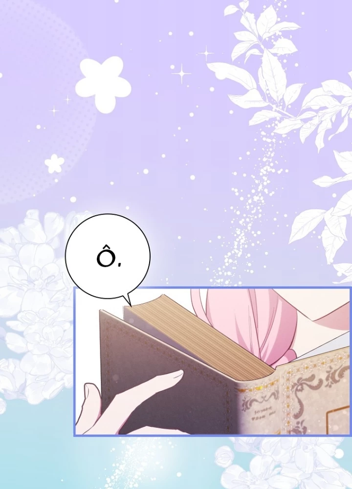 Tôi Muốn Sống Một Cuộc Sống Thoải Mái Chapter 3 - Trang 2