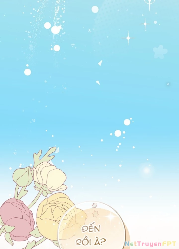 Tôi Muốn Sống Một Cuộc Sống Thoải Mái Chapter 3 - Trang 2