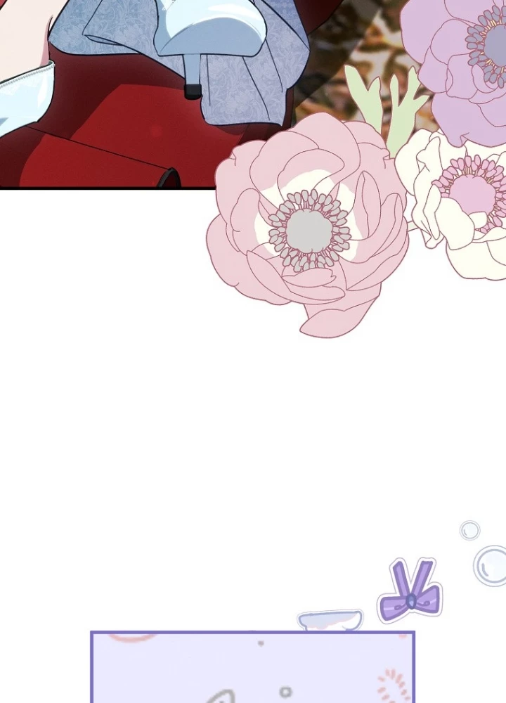 Tôi Muốn Sống Một Cuộc Sống Thoải Mái Chapter 3 - Trang 2