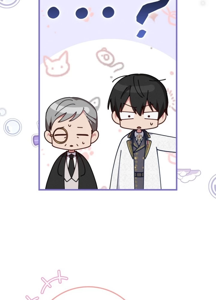 Tôi Muốn Sống Một Cuộc Sống Thoải Mái Chapter 3 - Trang 2