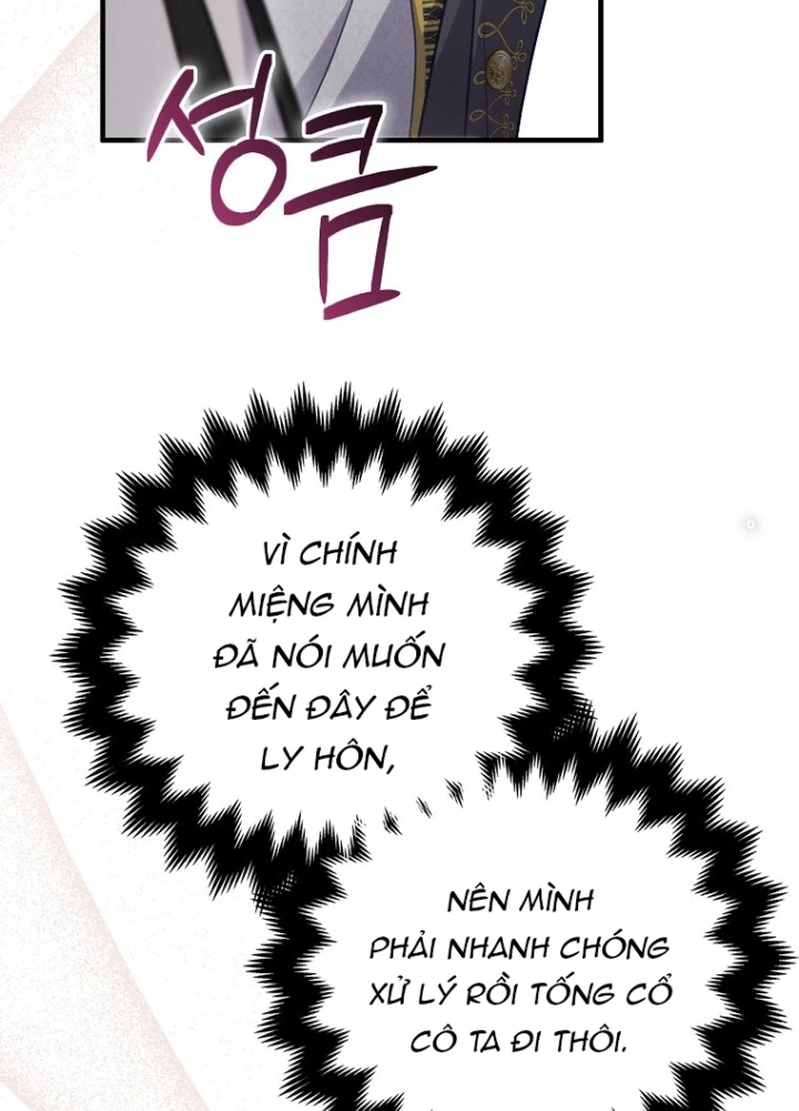 Tôi Muốn Sống Một Cuộc Sống Thoải Mái Chapter 3 - Trang 2