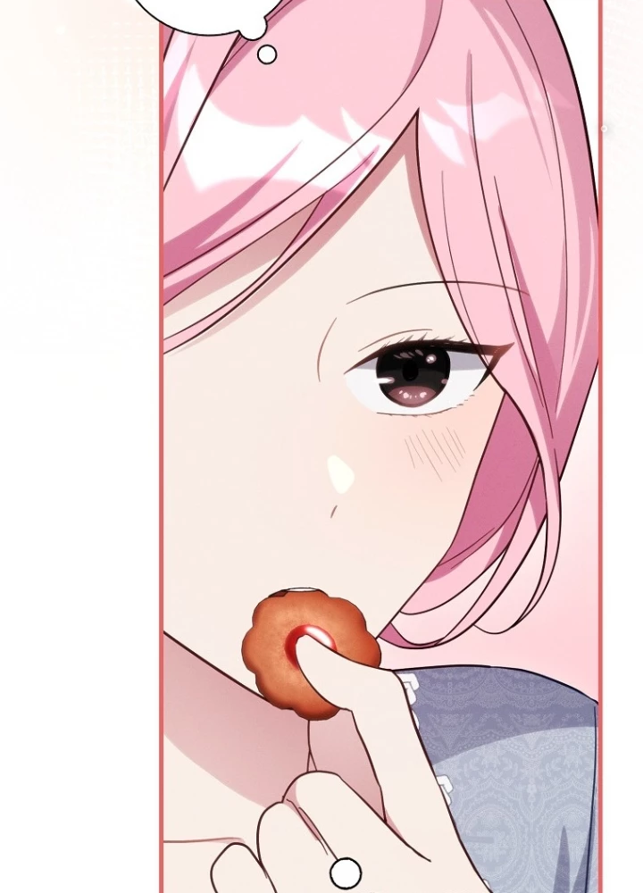 Tôi Muốn Sống Một Cuộc Sống Thoải Mái Chapter 3 - Trang 2