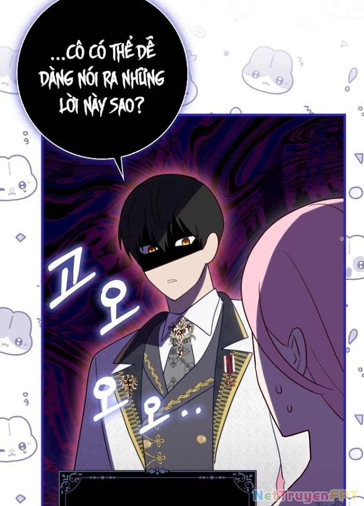 Tôi Muốn Sống Một Cuộc Sống Thoải Mái Chapter 3 - Trang 2