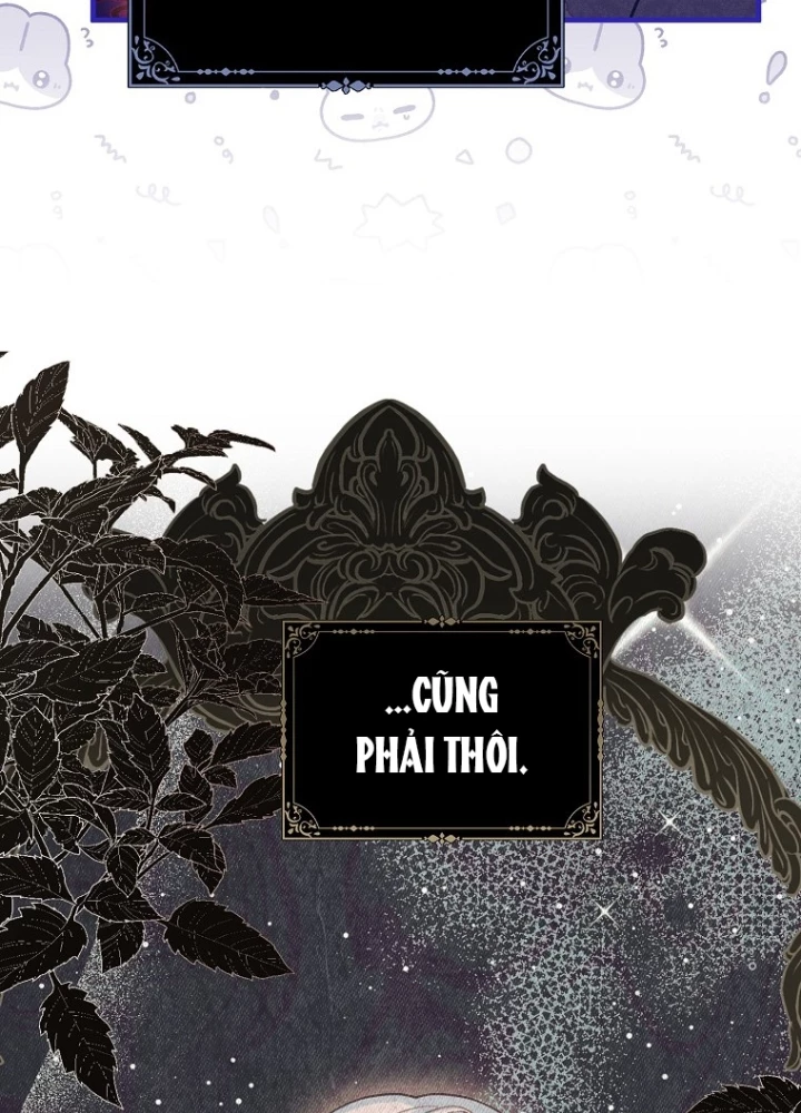 Tôi Muốn Sống Một Cuộc Sống Thoải Mái Chapter 3 - Trang 2