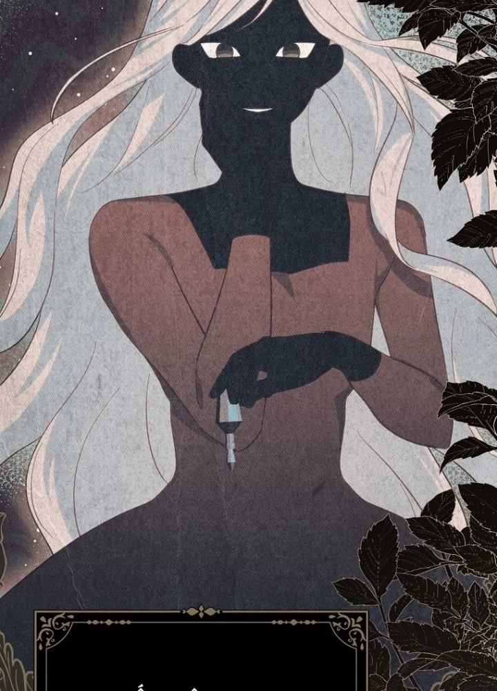 Tôi Muốn Sống Một Cuộc Sống Thoải Mái Chapter 3 - Trang 2