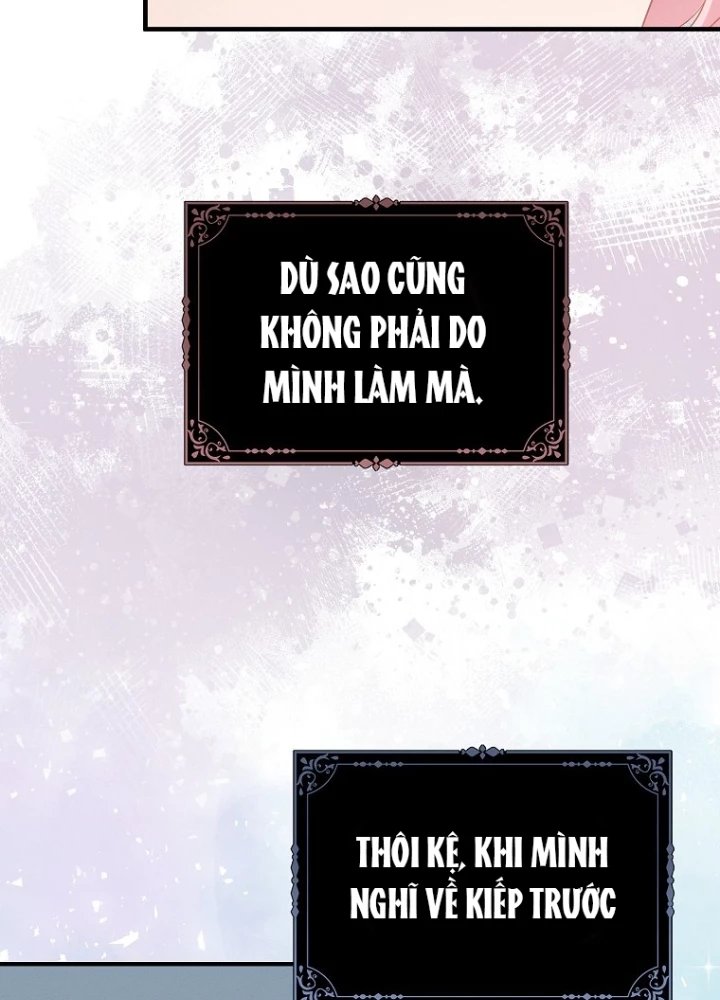 Tôi Muốn Sống Một Cuộc Sống Thoải Mái Chapter 3 - Trang 2