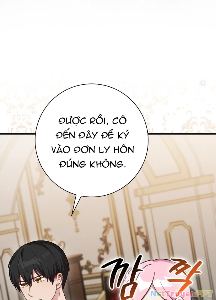 Tôi Muốn Sống Một Cuộc Sống Thoải Mái Chapter 3 - Trang 2