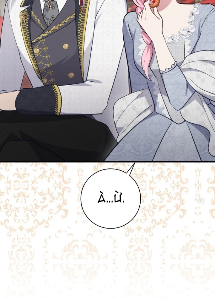 Tôi Muốn Sống Một Cuộc Sống Thoải Mái Chapter 3 - Trang 2