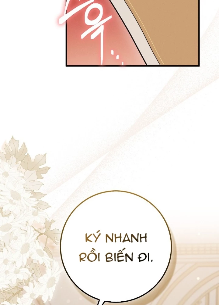 Tôi Muốn Sống Một Cuộc Sống Thoải Mái Chapter 3 - Trang 2