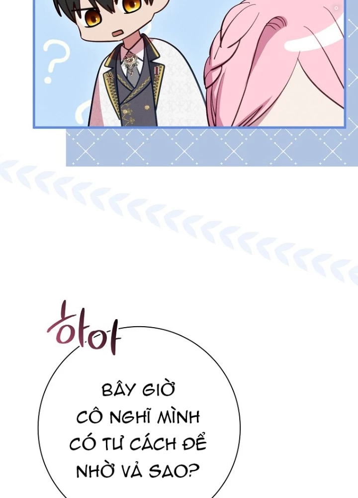Tôi Muốn Sống Một Cuộc Sống Thoải Mái Chapter 3 - Trang 2