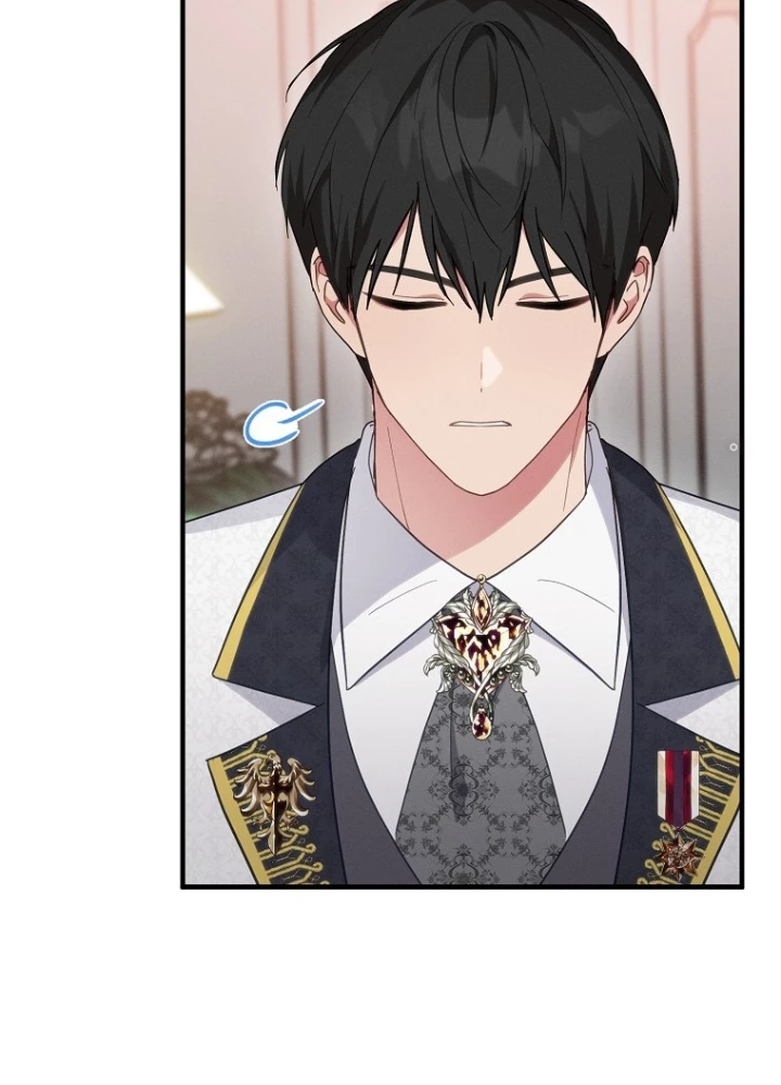 Tôi Muốn Sống Một Cuộc Sống Thoải Mái Chapter 3 - Trang 2