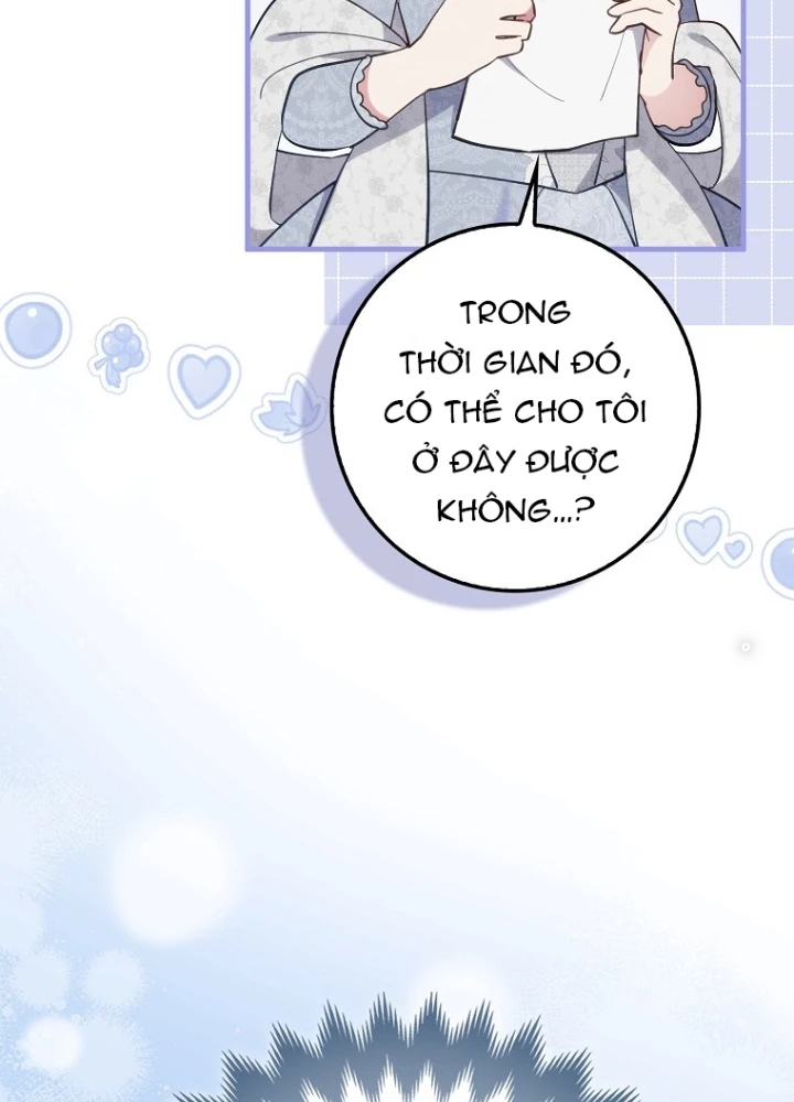 Tôi Muốn Sống Một Cuộc Sống Thoải Mái Chapter 3 - Trang 2