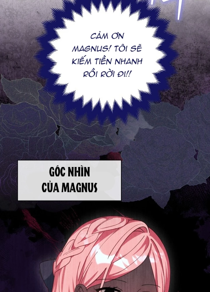 Tôi Muốn Sống Một Cuộc Sống Thoải Mái Chapter 3 - Trang 2