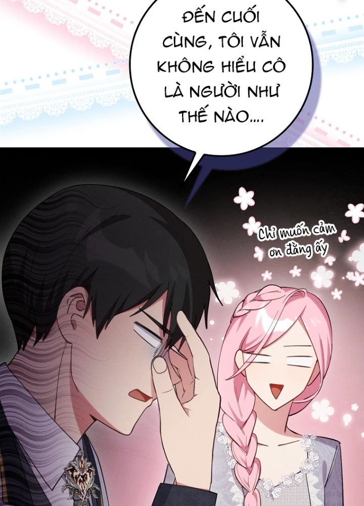 Tôi Muốn Sống Một Cuộc Sống Thoải Mái Chapter 3 - Trang 2