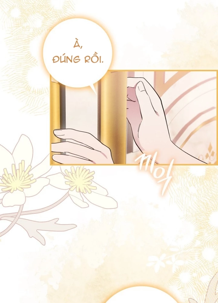 Tôi Muốn Sống Một Cuộc Sống Thoải Mái Chapter 3 - Trang 2