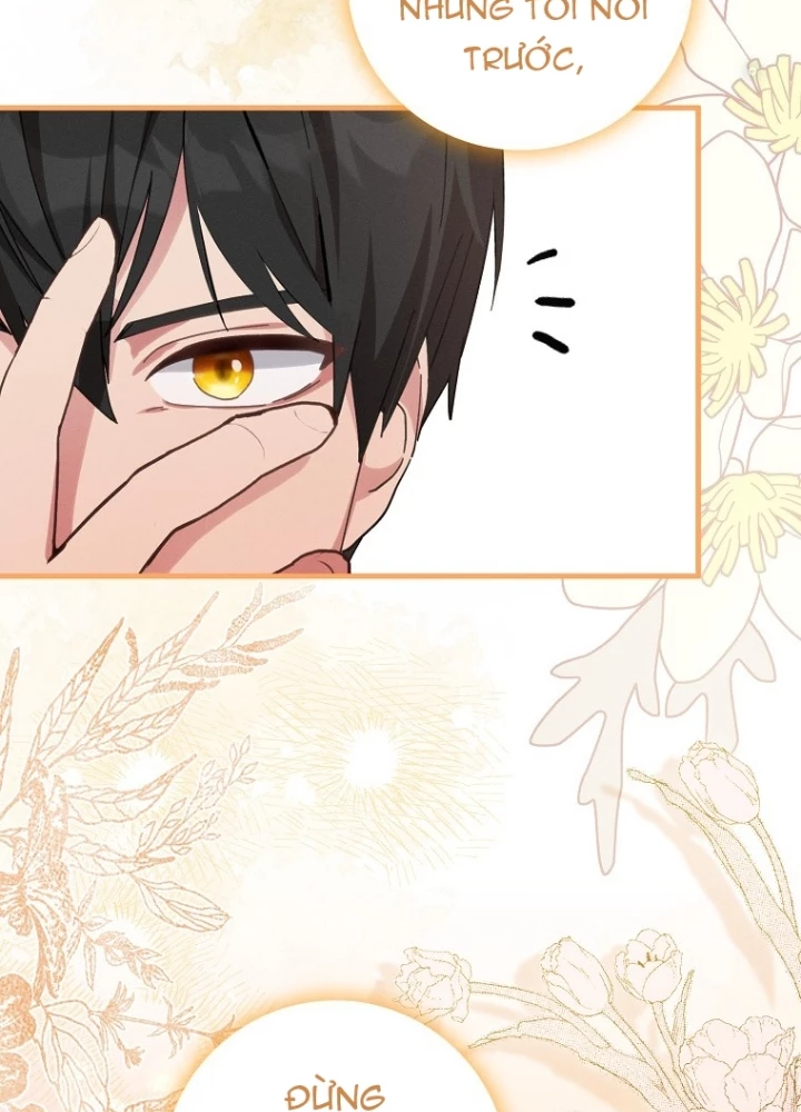Tôi Muốn Sống Một Cuộc Sống Thoải Mái Chapter 3 - Trang 2