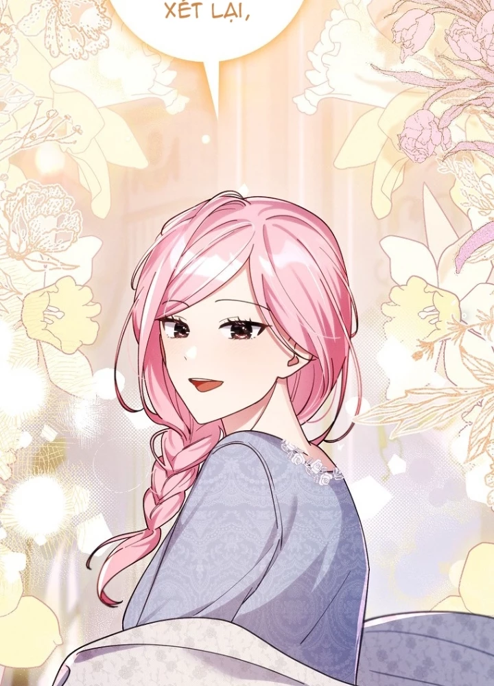 Tôi Muốn Sống Một Cuộc Sống Thoải Mái Chapter 3 - Trang 2