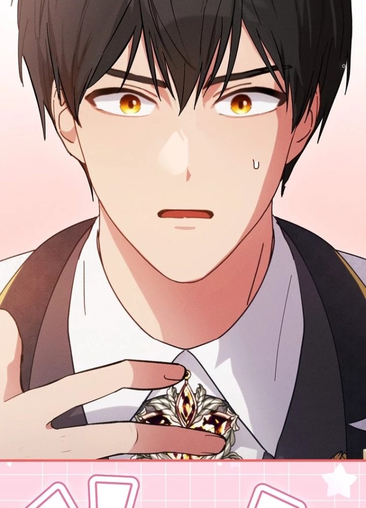 Tôi Muốn Sống Một Cuộc Sống Thoải Mái Chapter 3 - Trang 2