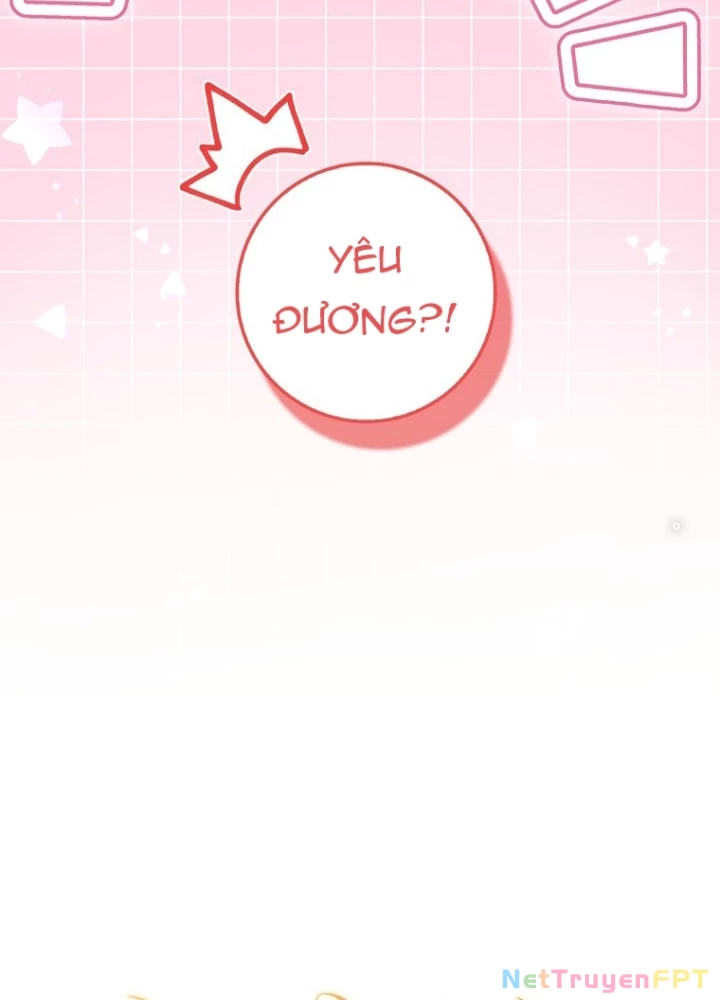 Tôi Muốn Sống Một Cuộc Sống Thoải Mái Chapter 3 - Trang 2