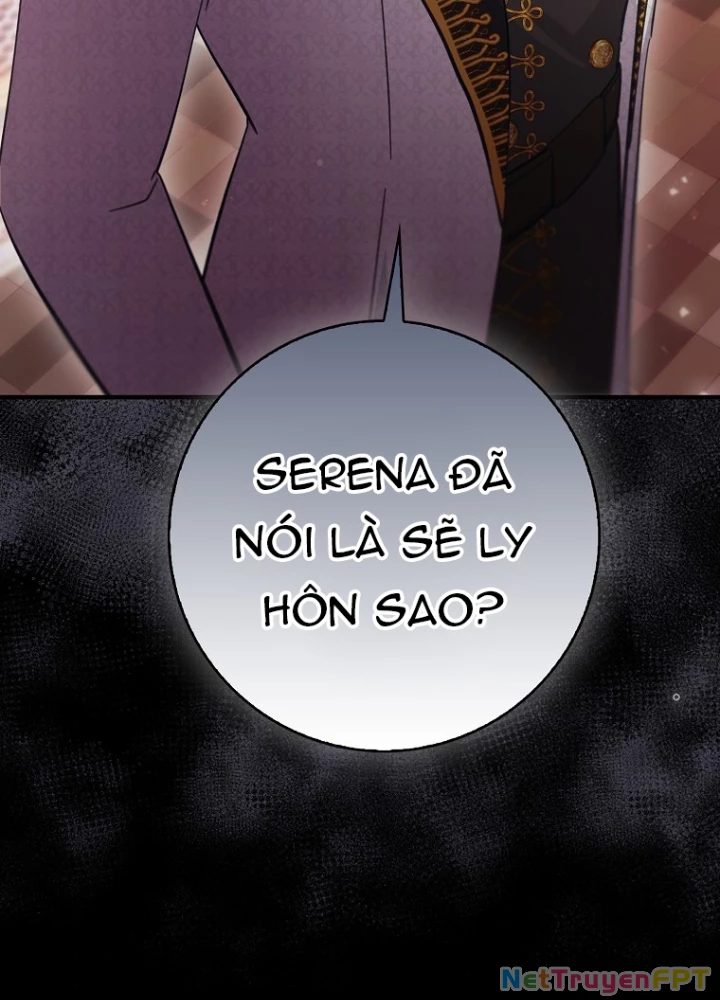 Tôi Muốn Sống Một Cuộc Sống Thoải Mái Chapter 3 - Trang 2