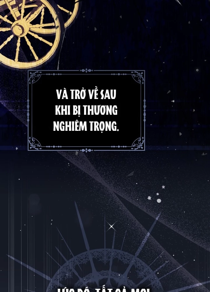 Tôi Muốn Sống Một Cuộc Sống Thoải Mái Chapter 3 - Trang 2