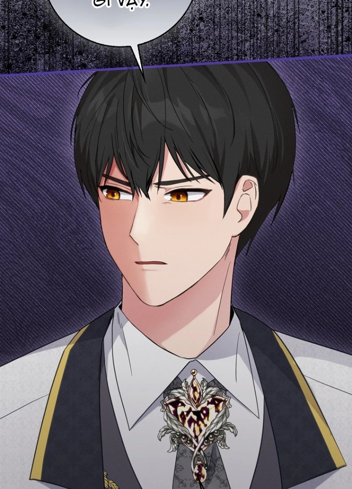 Tôi Muốn Sống Một Cuộc Sống Thoải Mái Chapter 3 - Trang 2