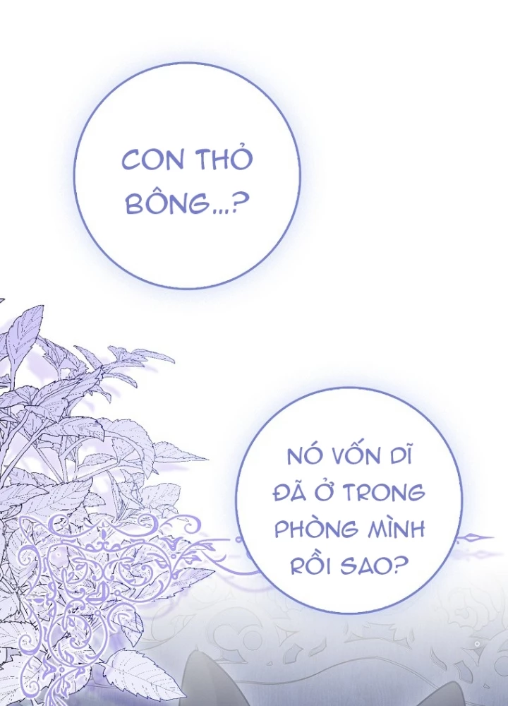 Tôi Muốn Sống Một Cuộc Sống Thoải Mái Chapter 4 - Trang 2