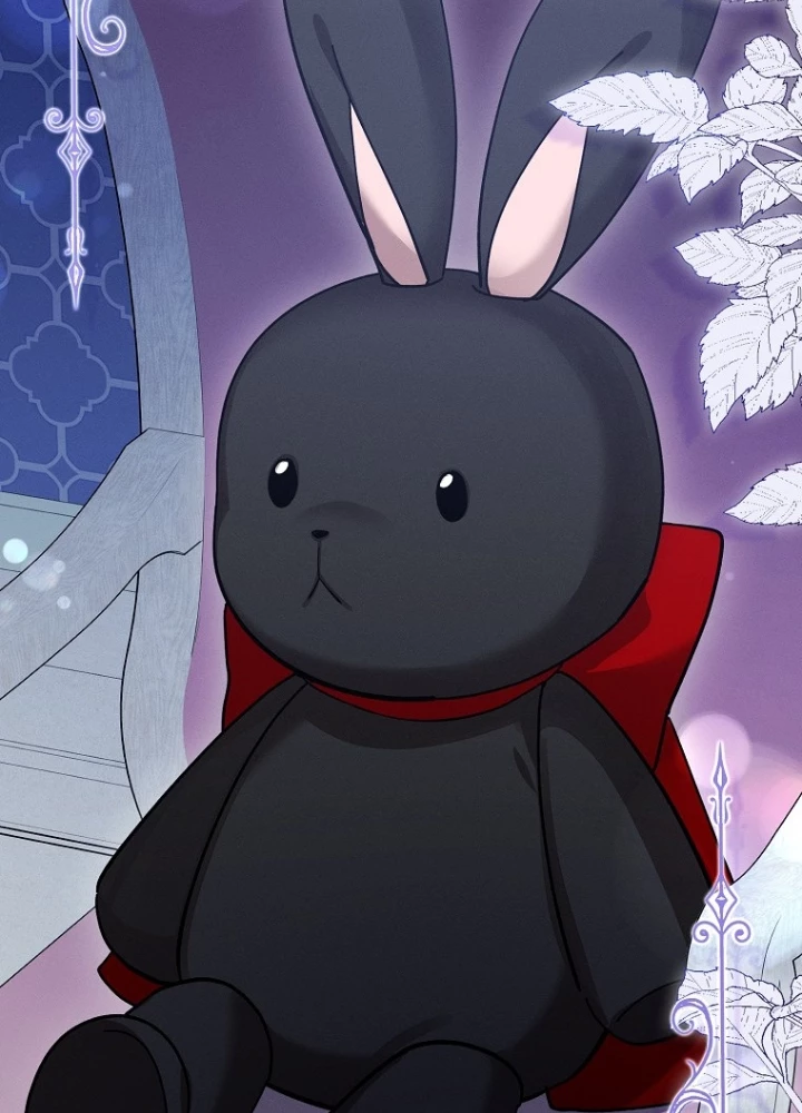 Tôi Muốn Sống Một Cuộc Sống Thoải Mái Chapter 4 - Trang 2