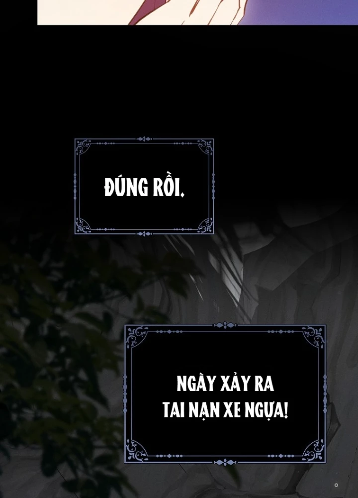 Tôi Muốn Sống Một Cuộc Sống Thoải Mái Chapter 4 - Trang 2