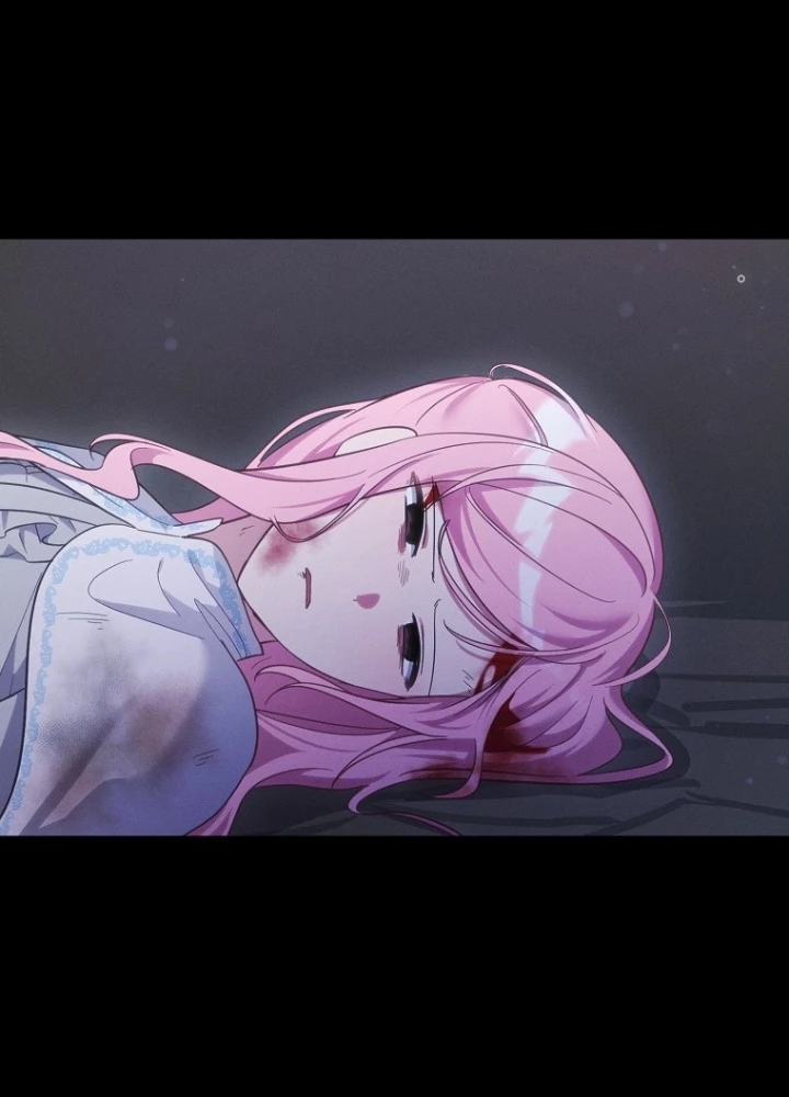 Tôi Muốn Sống Một Cuộc Sống Thoải Mái Chapter 4 - Trang 2