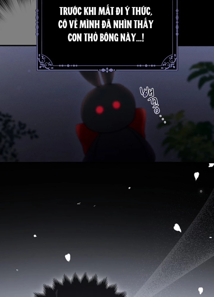 Tôi Muốn Sống Một Cuộc Sống Thoải Mái Chapter 4 - Trang 2