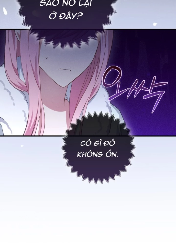 Tôi Muốn Sống Một Cuộc Sống Thoải Mái Chapter 4 - Trang 2