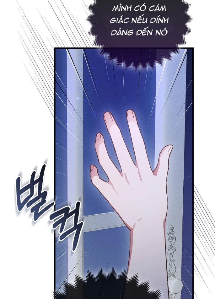 Tôi Muốn Sống Một Cuộc Sống Thoải Mái Chapter 4 - Trang 2