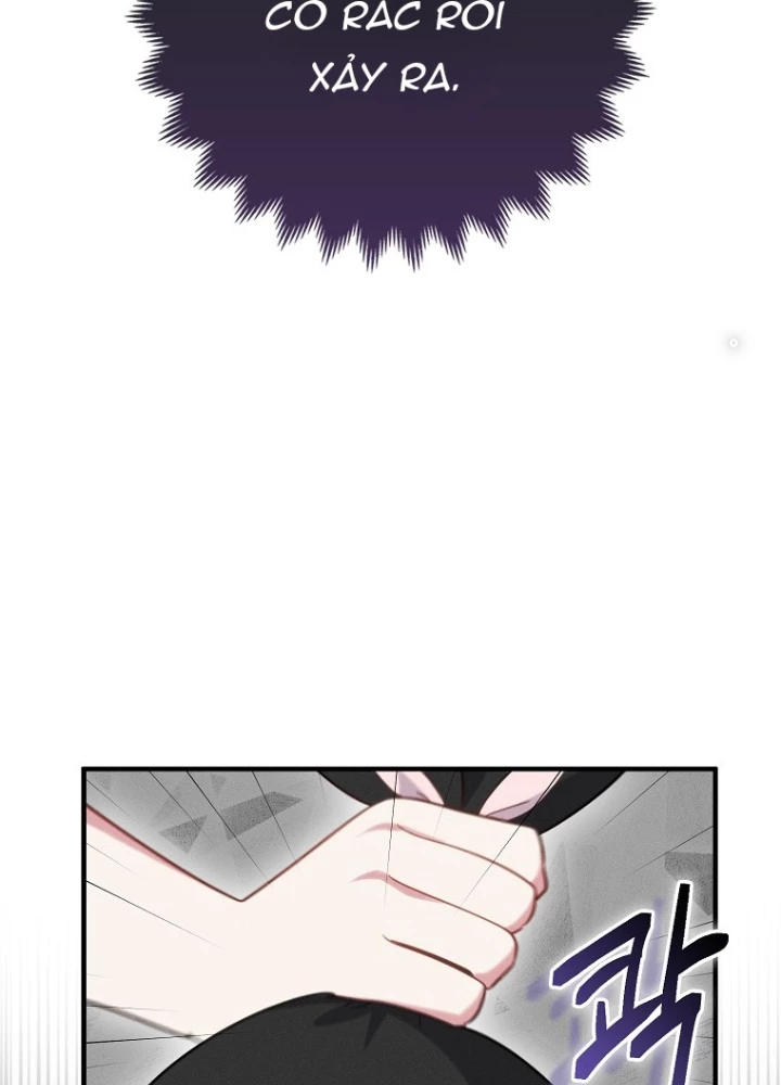 Tôi Muốn Sống Một Cuộc Sống Thoải Mái Chapter 4 - Trang 2