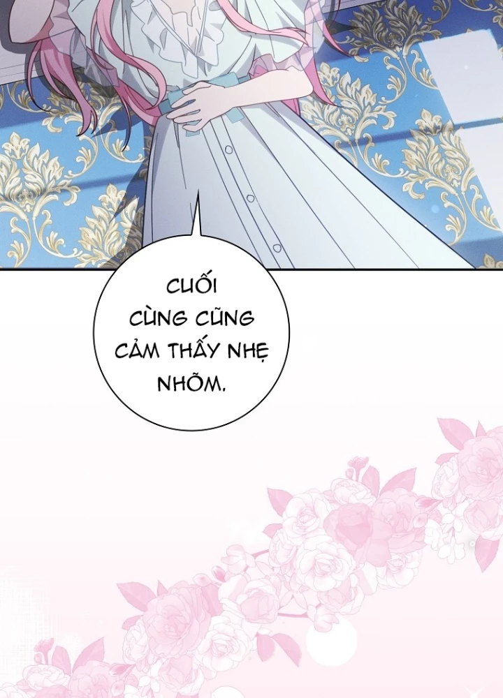 Tôi Muốn Sống Một Cuộc Sống Thoải Mái Chapter 4 - Trang 2