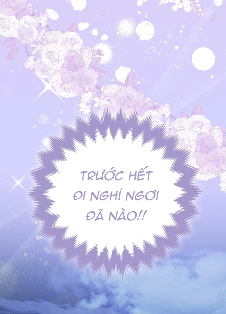 Tôi Muốn Sống Một Cuộc Sống Thoải Mái Chapter 4 - Trang 2