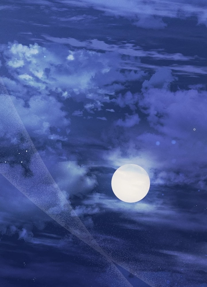 Tôi Muốn Sống Một Cuộc Sống Thoải Mái Chapter 4 - Trang 2