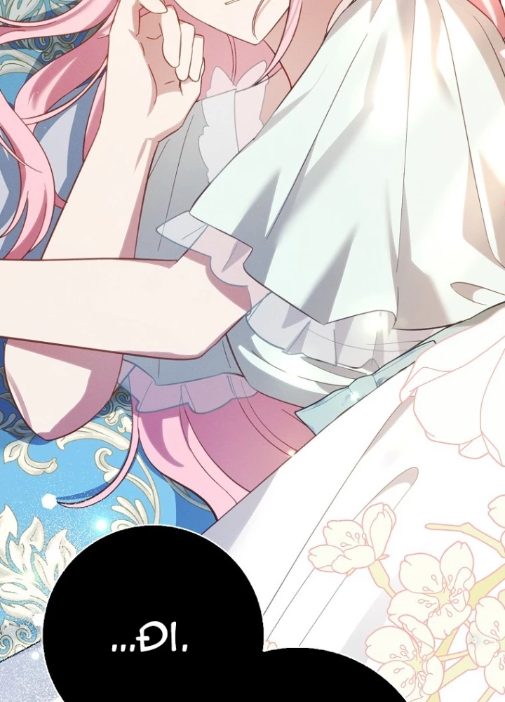 Tôi Muốn Sống Một Cuộc Sống Thoải Mái Chapter 4 - Trang 2