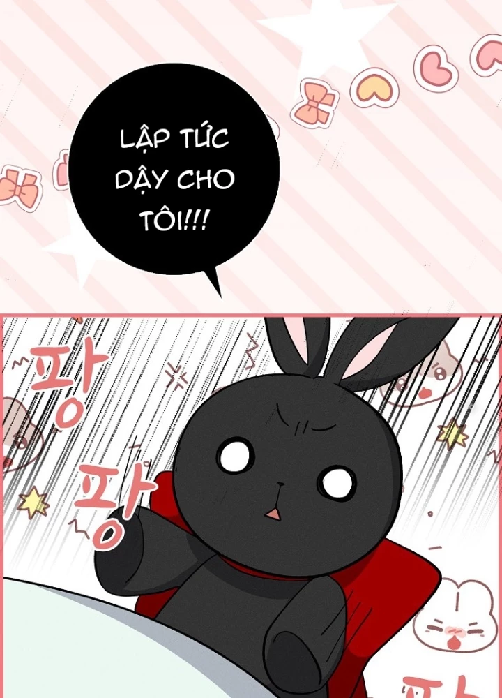 Tôi Muốn Sống Một Cuộc Sống Thoải Mái Chapter 4 - Trang 2